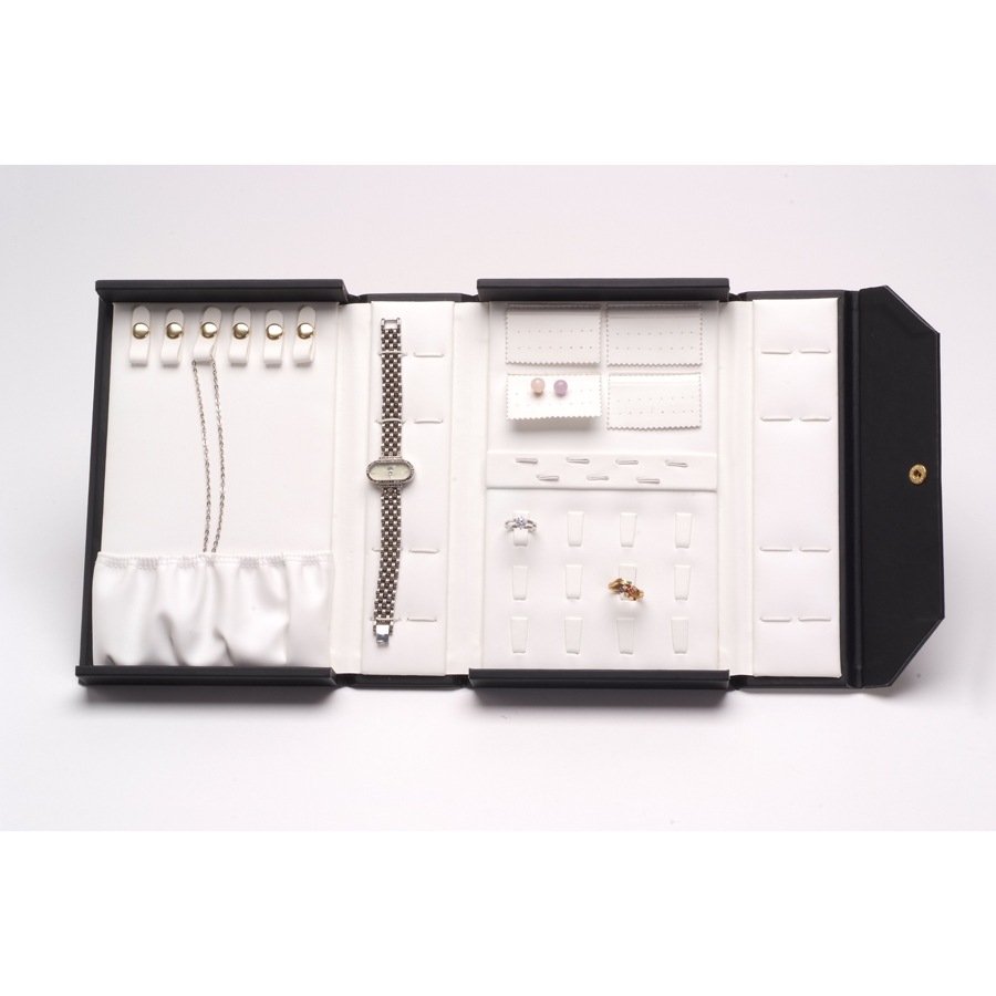 Jewel-Folio Organizer