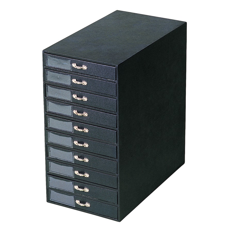 Jewelry Storage Organizer