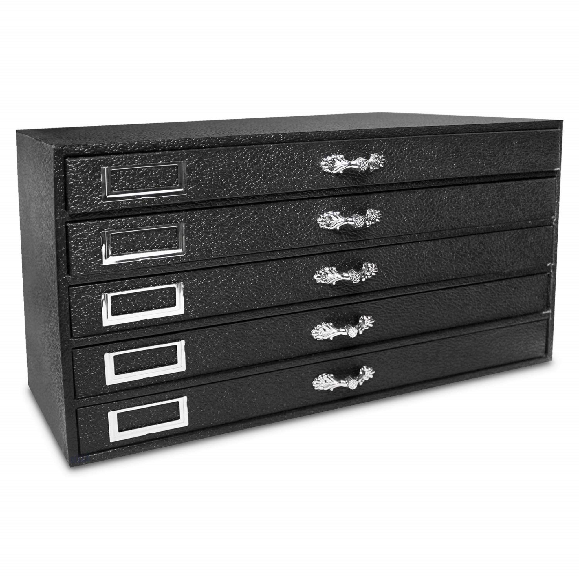 Jewelry Storage Organizer