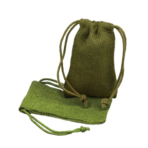 Burlap Jute Bags