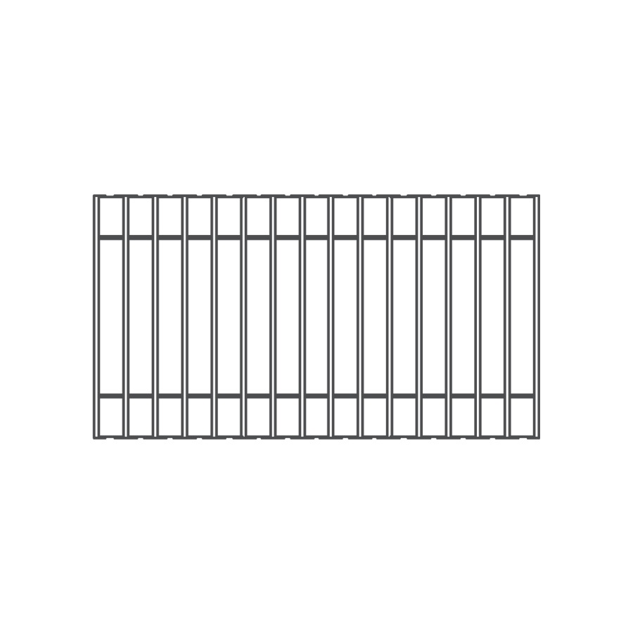 15 Section Bracelet Full Size Tray Liner