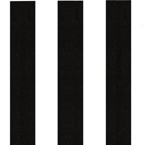 Jet Line Stripes Print Tissue Paper