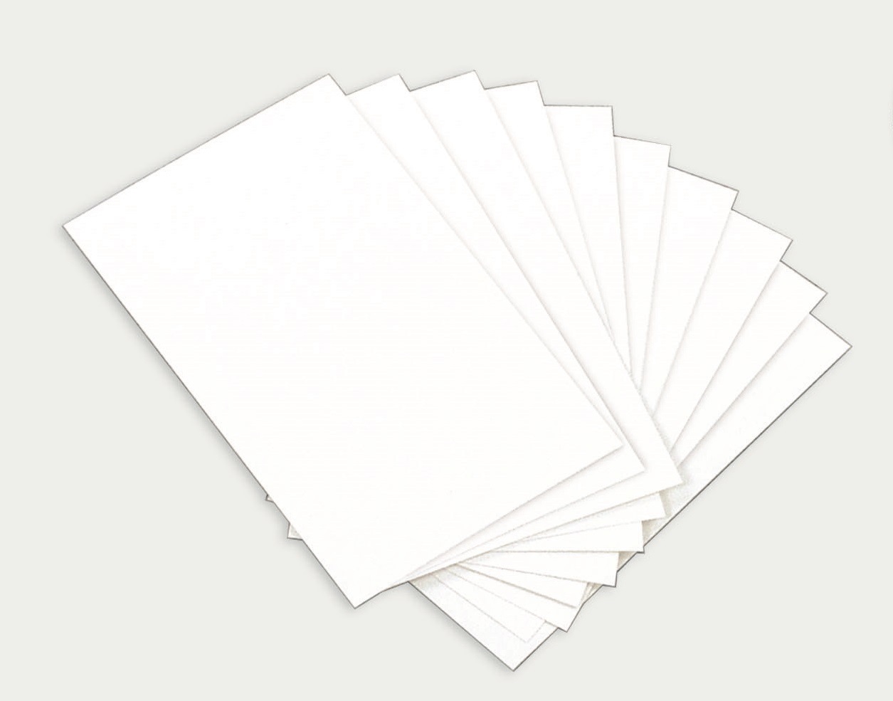 Flat White Gift Card