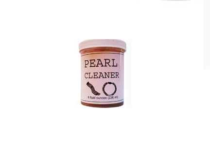 8 oz. JSP Pearl Cleaner