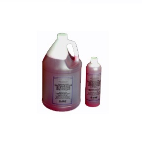 1 Pint Ammoniated JSP Ultrasonic Cleaning Concentrate