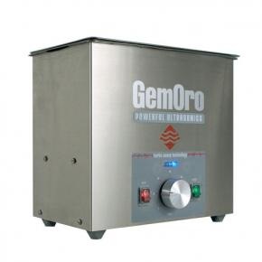 Gemero Proffessional Grade 3QTHSS Ultrasonic