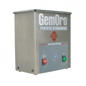 Gemora 1.5PTSS Proffessional Grade Ultrasonic
