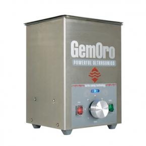 Gemora 2QTHSS  Proffessional Grade Ultrasonic