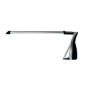 GemOro Horizon Diamond Grading Lamp