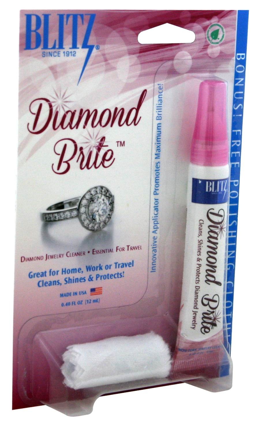 Diamond Brite