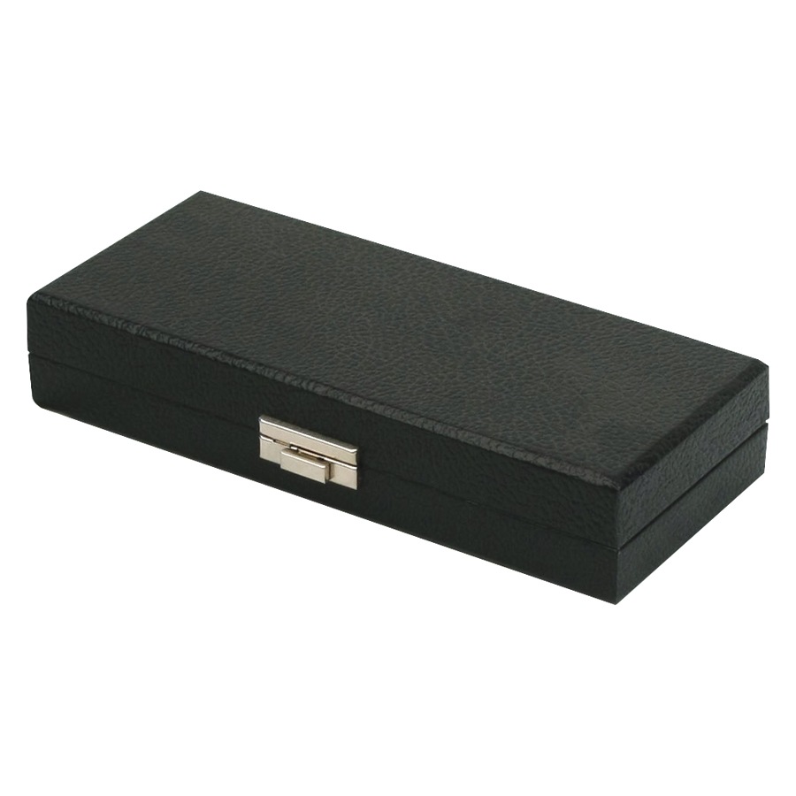 Display Tray Case Collection