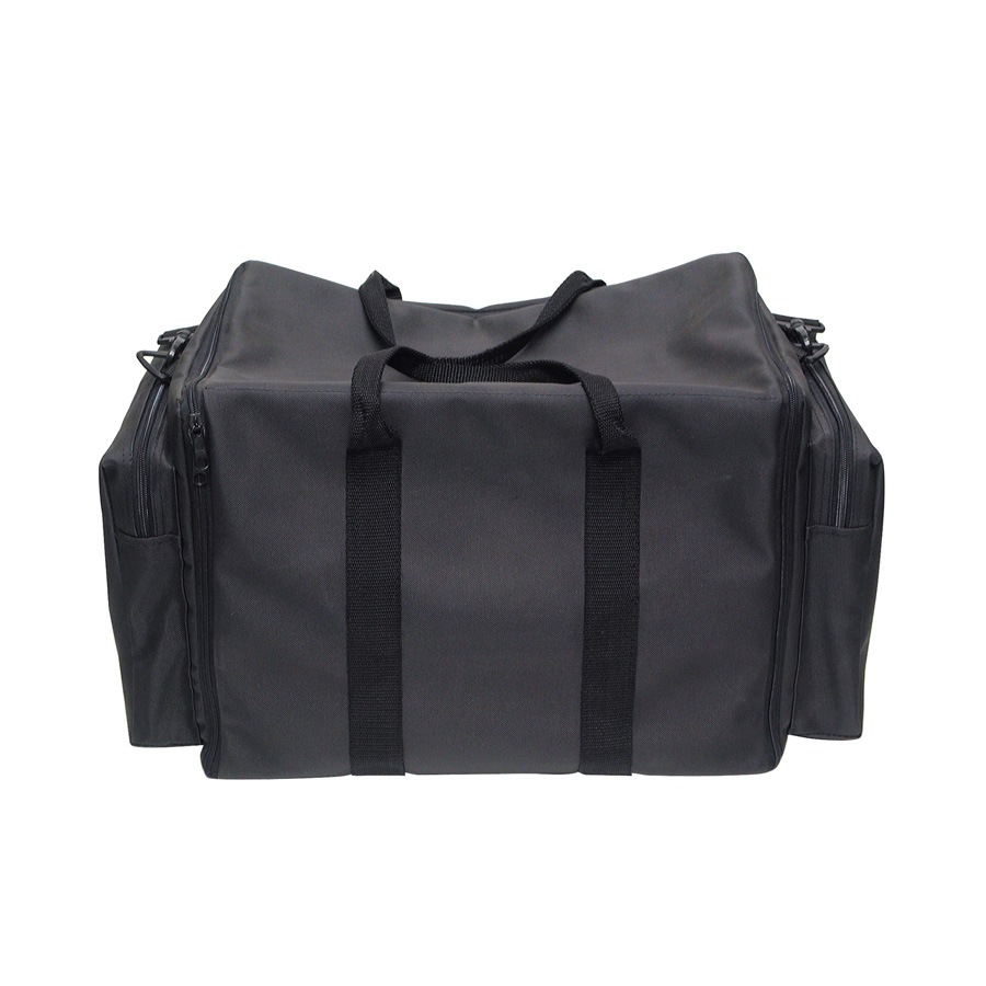 Soft Carrying Cases