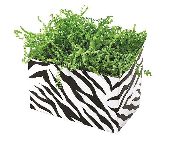 Basket Box Collection 