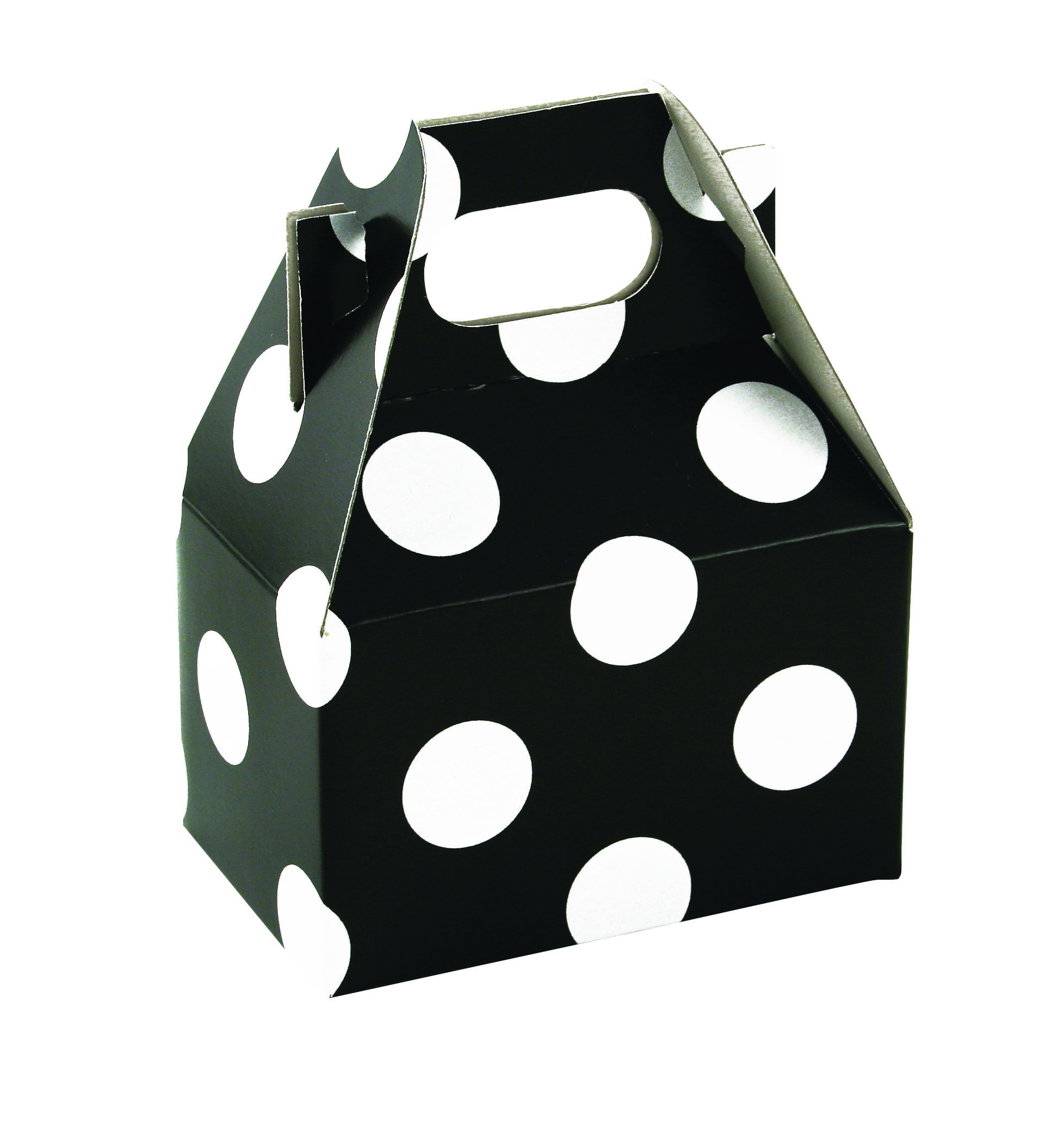 Gable Box Collection 