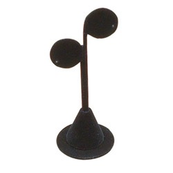 Earring Stand 