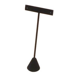 Earring Stand 
