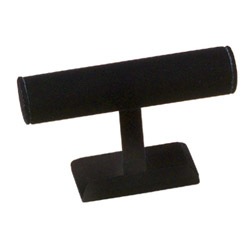 Bangle/Bracelet Stand 