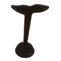 Earring Stand 