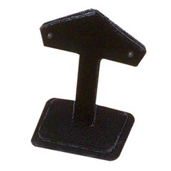 Earring Stand 