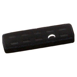 10 Ring Tray