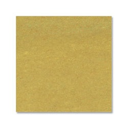 Bright Gold Precious Metals Tissue Paper 
