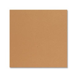 Copper Precious Metals Tissue Paper 