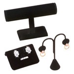 Display Accessories