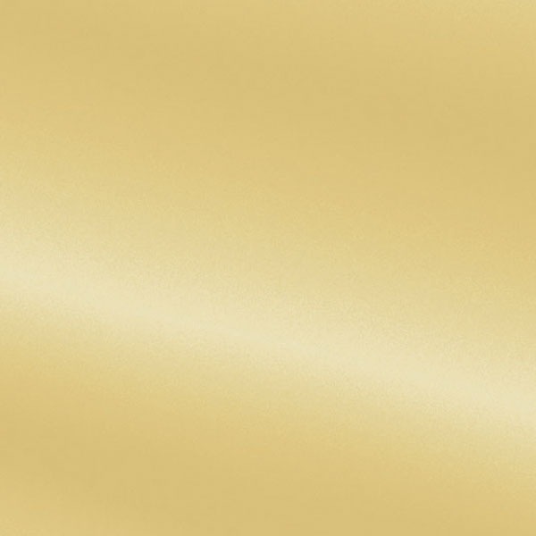 Metallic Wrapping Paper 