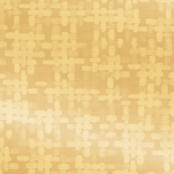 Embossed Wrapping Paper 