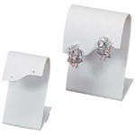 Earring Displays