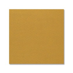 Gold Leaf Precious Metals Tissue Paper 