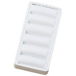 Jewelry Display Trays