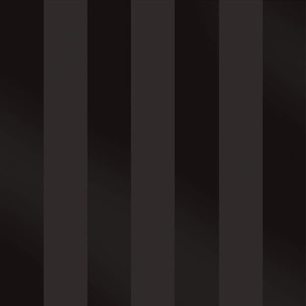 Striped Wrapping Paper 