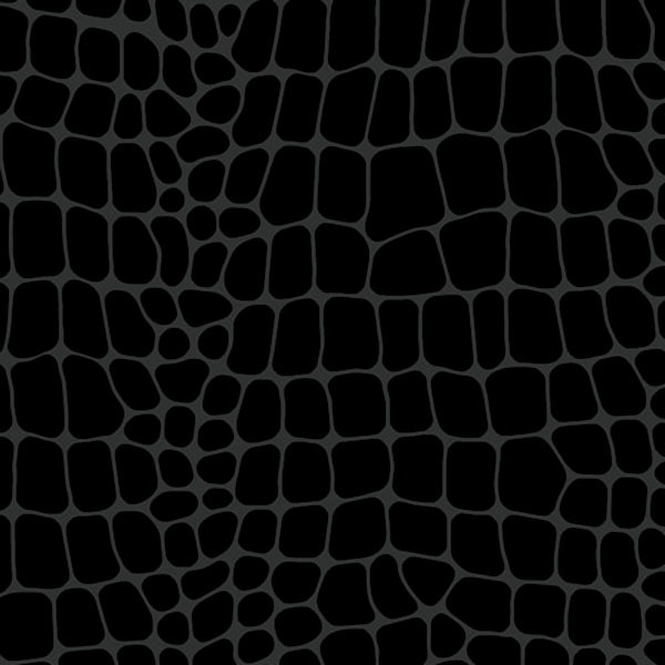 Animal Print Wrapping Paper 