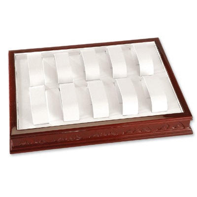 10 Watch Tray 
			 
			 
		