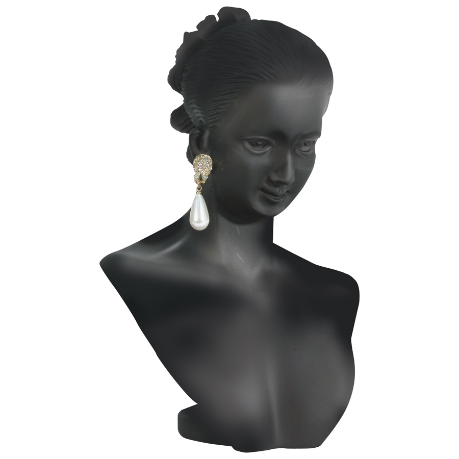 Polystyrene Displays 