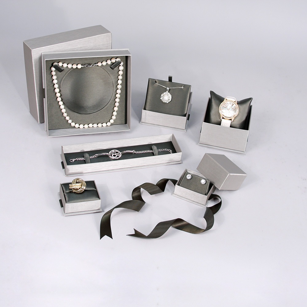 Elegant Bowtie Boxes