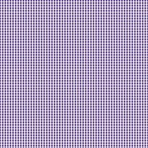 Ginghams Tissue Paper