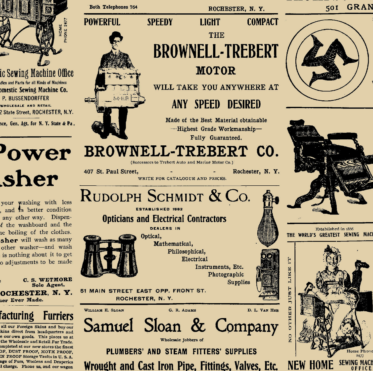 Miscellaneous Printed Tissue Paper