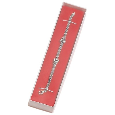 See-Thru Plastic Lid Boxes (x100)