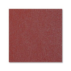 Scarlet Sparkle Tissue Paper 