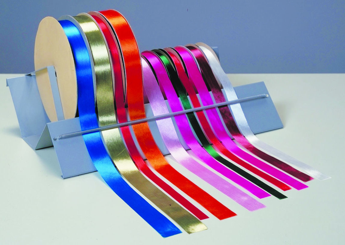 Ribbon Dispensers