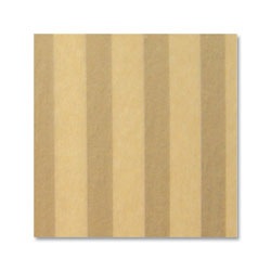 Sun Gold Precious Metals Tissue Paper - 200ct