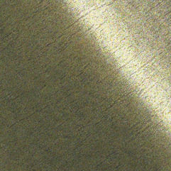 Pearlessence Printed Tissue Paper