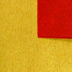 Tiara Premium Two-Sided Tissue Paper