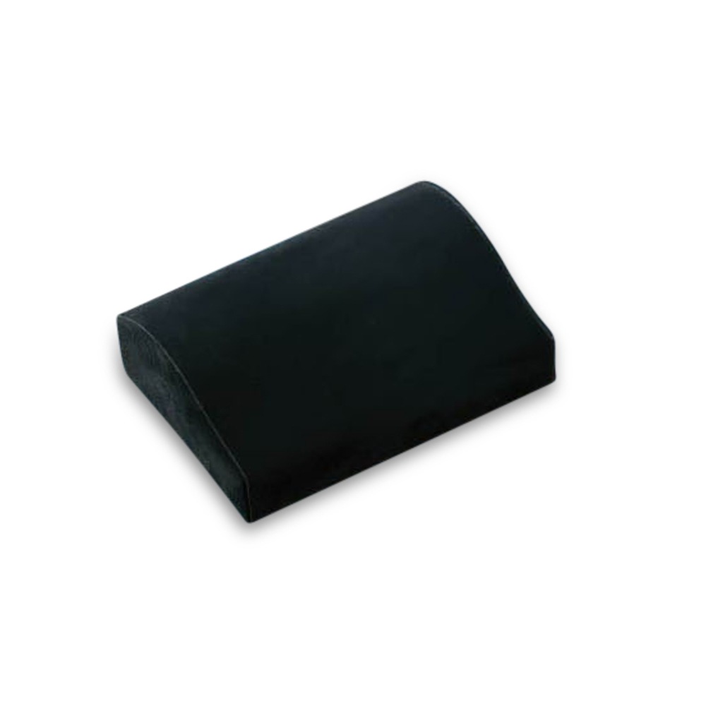 Bracelet/Watch Displays