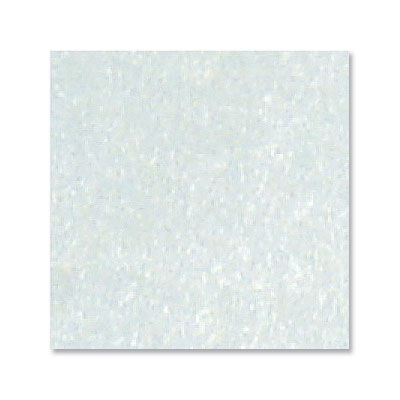 White Sparkle Tissue Paper    	    	          