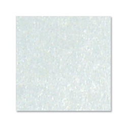 White Sparkle Tissue Paper 