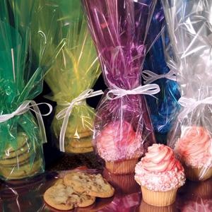 NEW!!! Color Cell Wrapping Paper