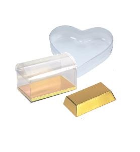 Novelty Shaped Gift Boxes